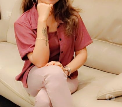 Call girls - Photos for PUNE HI-PROFILE GIRLS MODELS AVAILABLE 📞9661398269💃