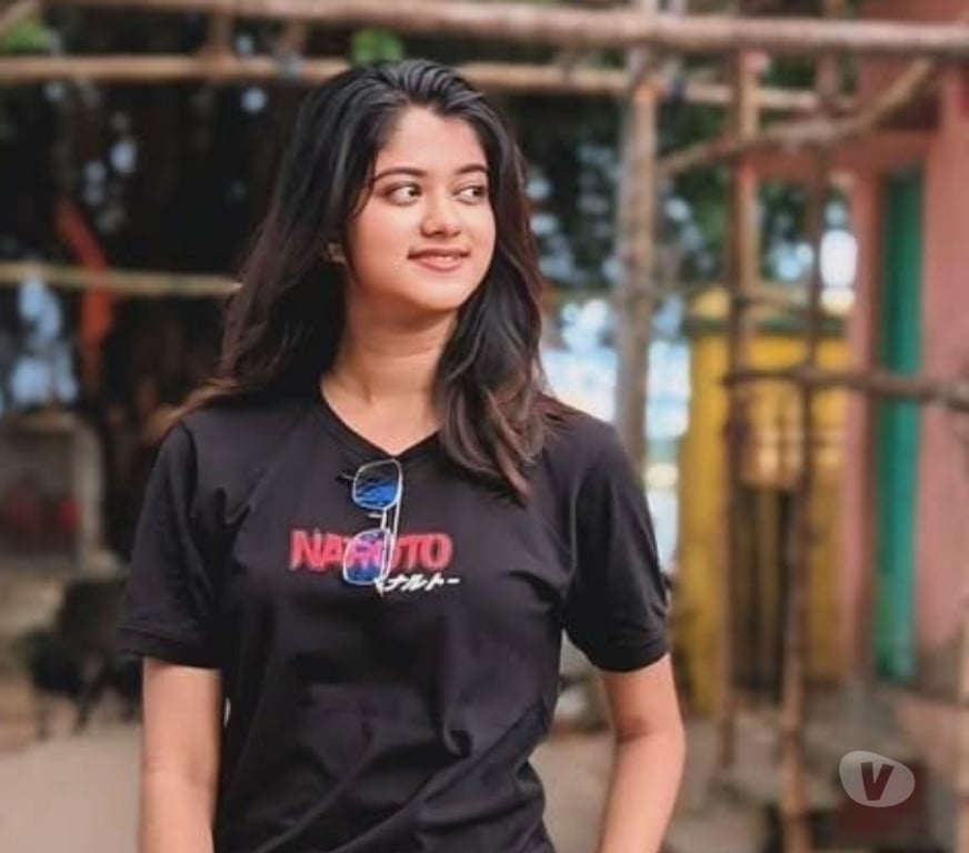 Call girl Bangalore - Photos for Hi my name is mahika from Bangalore my WhatsApp9006956491