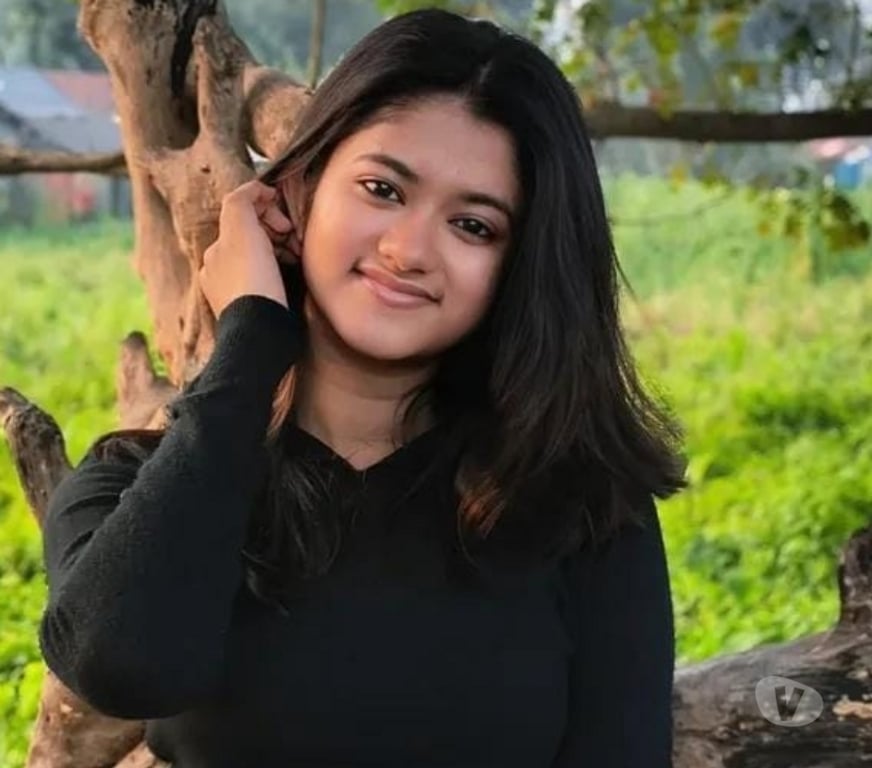 Call girl Bangalore - Photos for Hi my name is mahika from Bangalore my WhatsApp9006956491