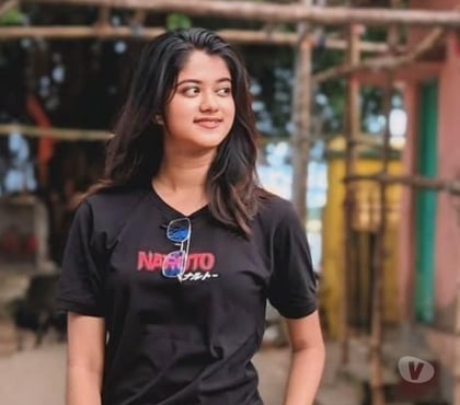 Call girls & Massage - Photos for Hi my name is mahika from Bangalore my WhatsApp9006956491