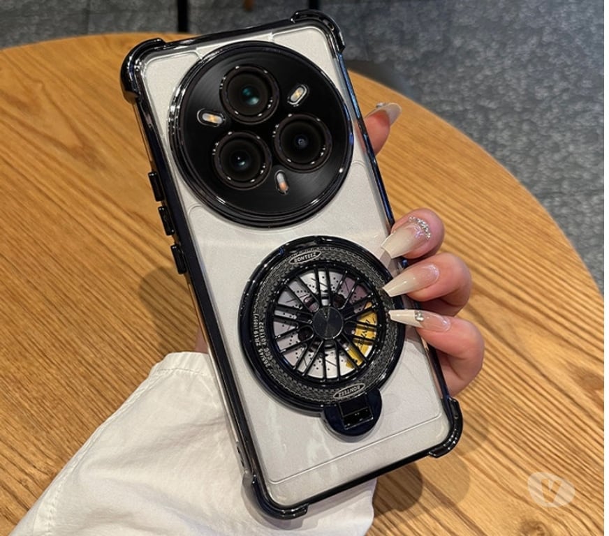 Phones Bihar - Photos for Realme Luxury Designer Cases – Make Your Phone Stand Out