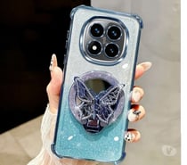 Realme Luxury Designer Cases – Make Your Phone Stand Out