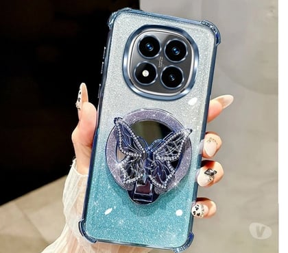 Phone for sale - Photos for Realme Luxury Designer Cases – Make Your Phone Stand Out