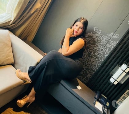 Escorts - Photos for Shudina Independent Girl Delhi