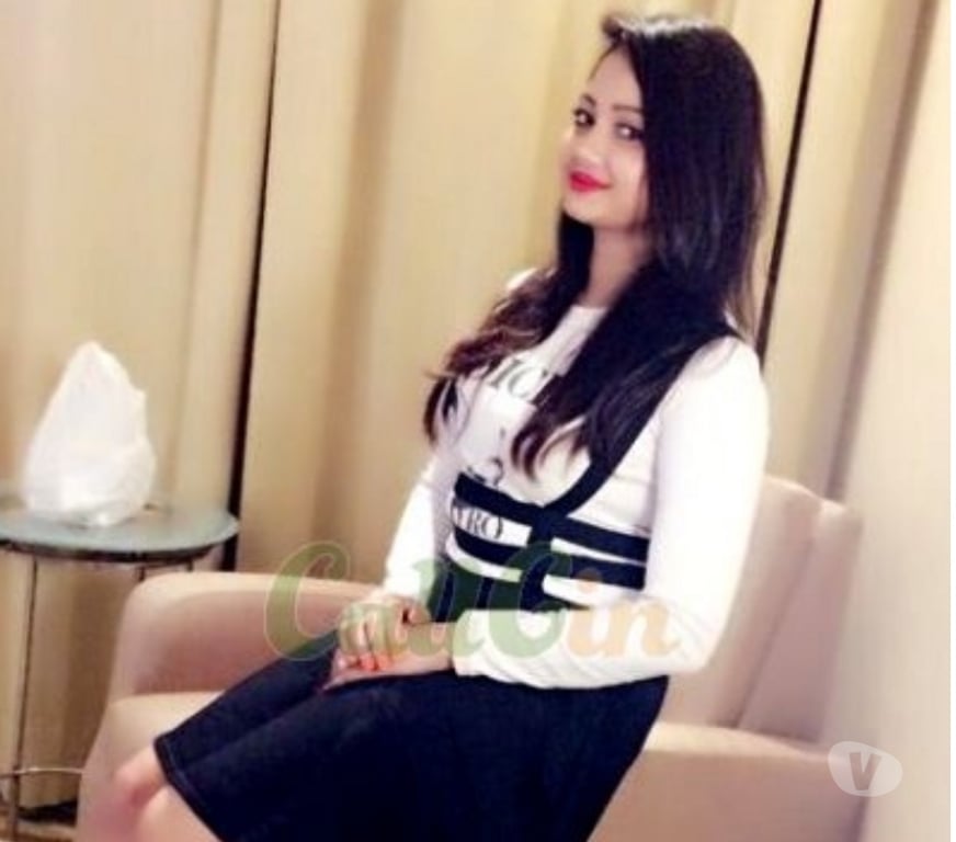 Call girl Noida - Photos for Meet Real and Good Gentelmen Delhi Independent Escort Girl.