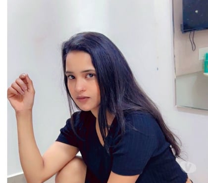 Escorts - Photos for TANISHA MUKHERJEE CASH PAYMENT AVAILABLE KOLKATA