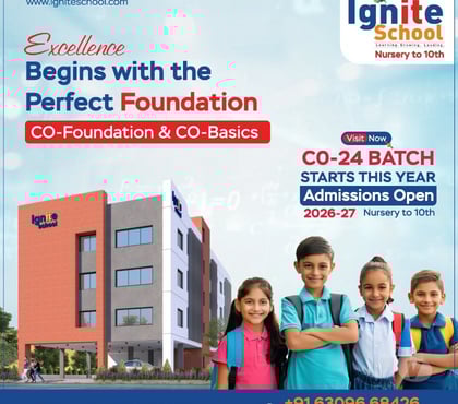 Schools-Colleges-Universities - Photos for Best Intermediate College for Bright Academic Futures