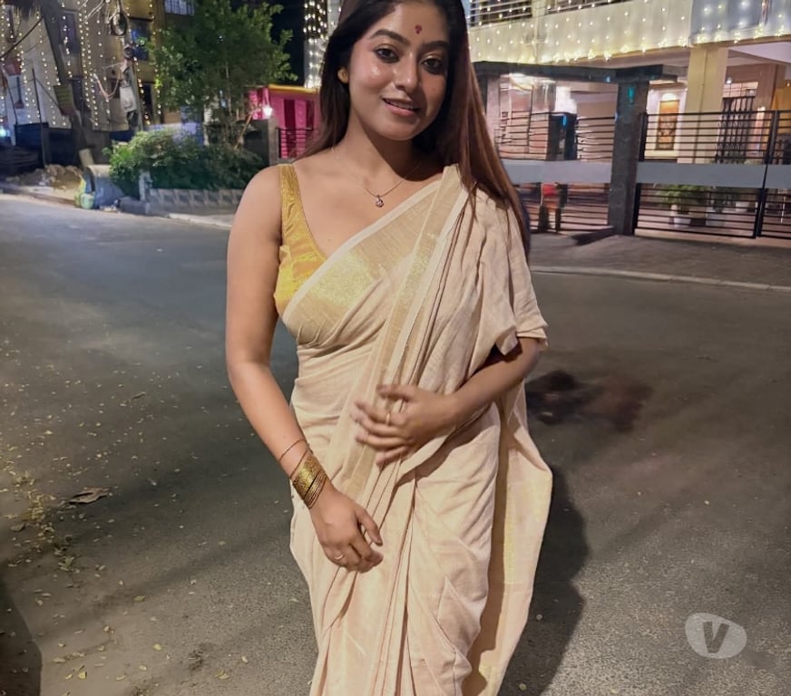 Call girl Kolkata - Photos for Kolkata genuine independent best I am sonali