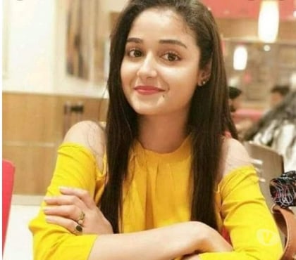 Escort & Massage - Photos for Booking Today Night Mahipalpur Near BY Hotels Aerocity 100%