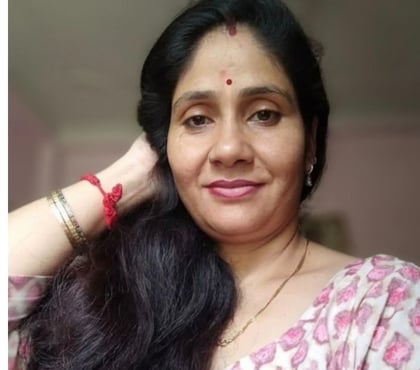 Escort & Massage - Photos for Marathi Hot Genuine Aunty's Video Nude Service Available