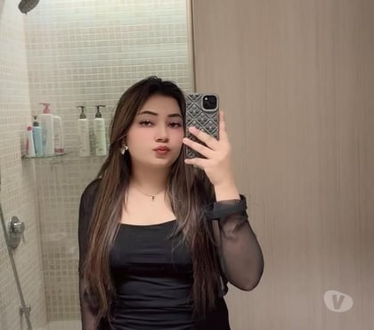 Call girls - Photos for Genuine escort no need any advance payment direct cash