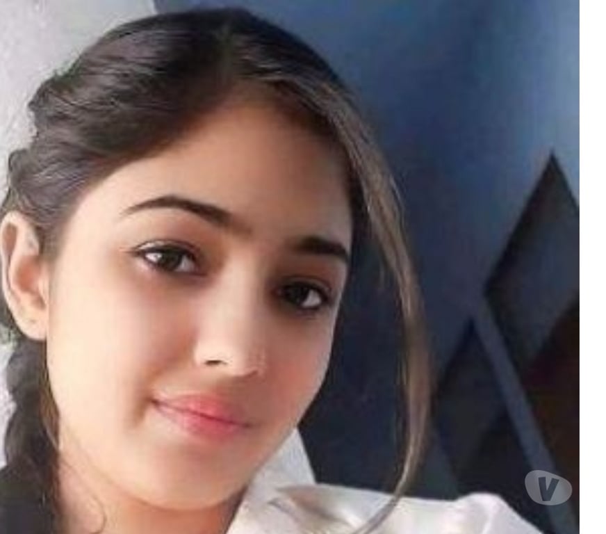 Call girl Surat - Photos for Message me teIegram @Ava949 ping me I am BA pass girl