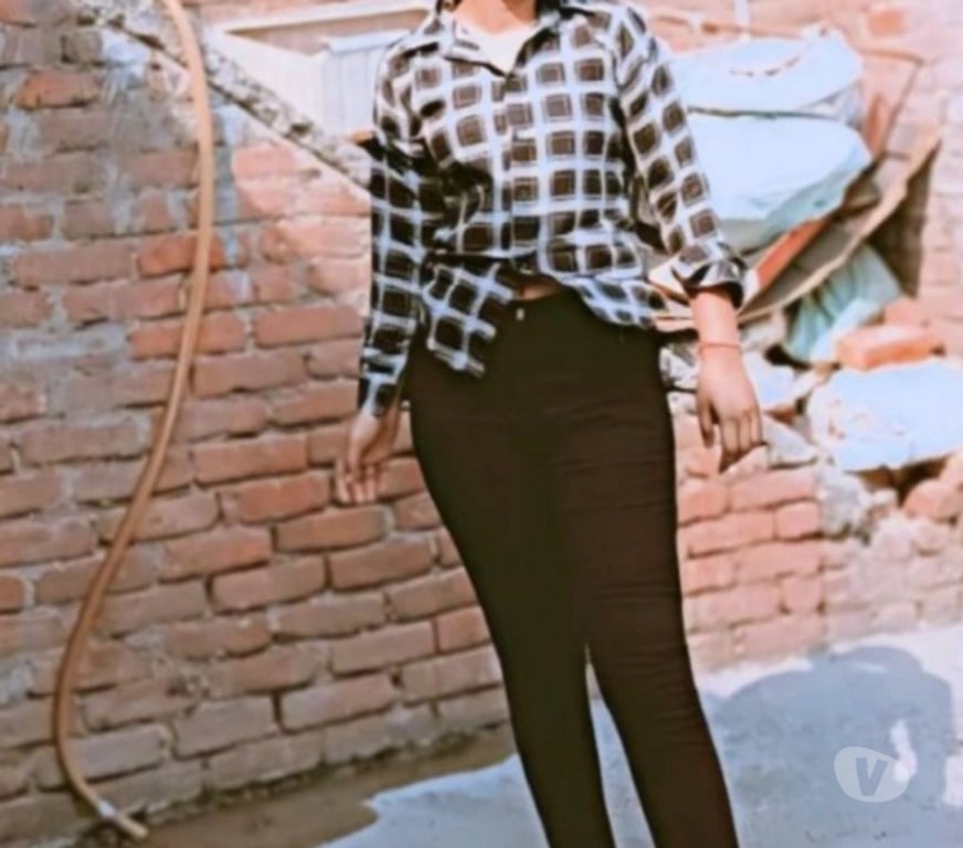 Call girl New Delhi - Photos for Hello dear my name is anshika from greater Noida.