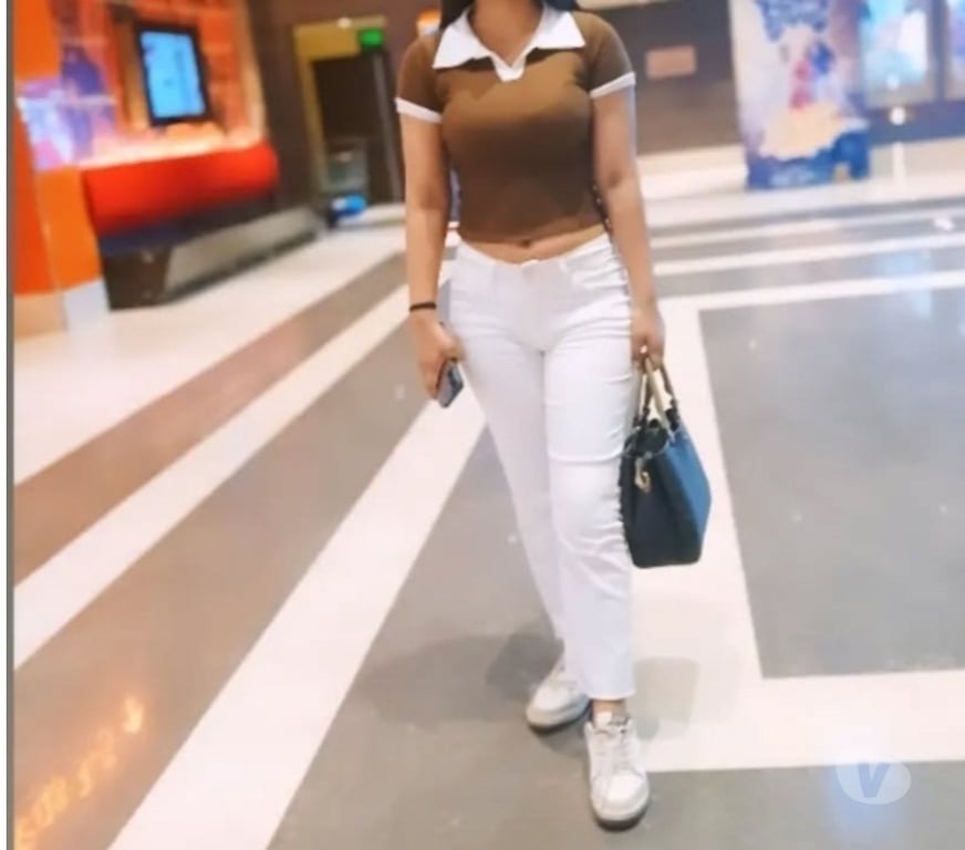 Call girl New Delhi - Photos for Hello dear my name is anshika from greater Noida.