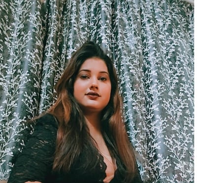 Call girl - Photos for ( CASH PAYMENT 💵 ) 100% GENUINE PROFILE ESCORT