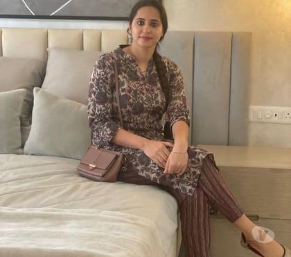 Call girls - Photos for ONLY CASH PAYMENT 100% GENUINE SARVICE AVAILABLE MUMBAI