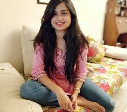 Escorts - Photos for Aerocity Independent Call Girl 5 ⭐ Hotels 9560569964