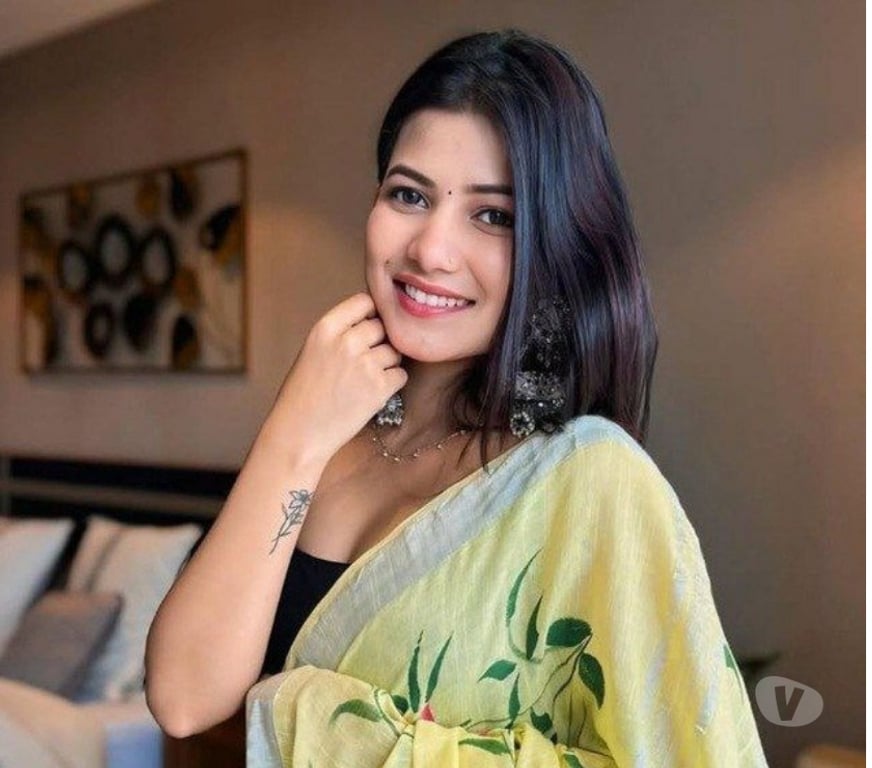 Call girl Mumbai - Photos for Soniya khan genuine service providers all Mumbai 24 7