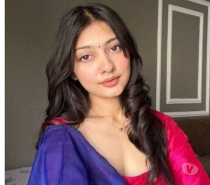 Call girls & Massage - Photos for Soniya khan genuine service providers all Mumbai 24 7