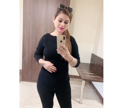 Call girl - Photos for New Sweet Genuine Model Anamika 8252468900