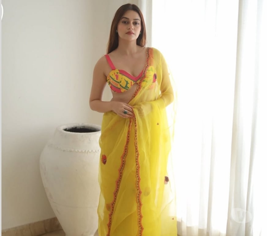 Call girl Bangalore - Photos for ONLY CESH PAYMENT 100% GENUINE SERVICES AVAILABLE IN CITY