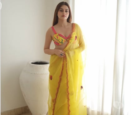 Photos for ONLY CESH PAYMENT 100% GENUINE SERVICES AVAILABLE IN CITY