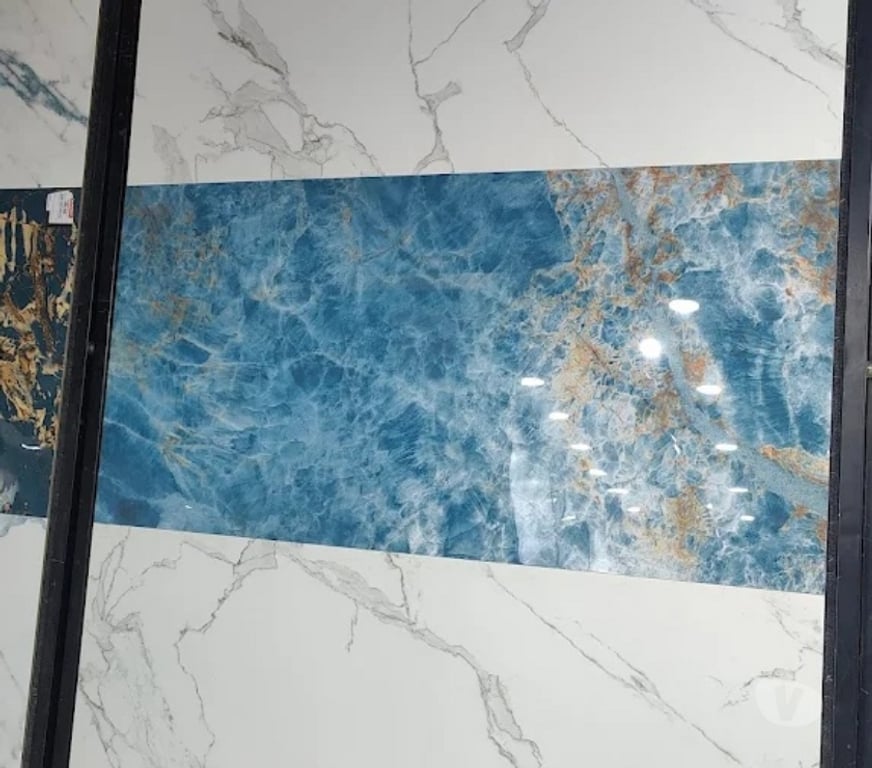 Other Services Udaipur - Photos for Best Floor Tiles in Udaipur | CREATION SAMRAT TILES