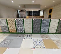 Best Floor Tiles in Udaipur | CREATION SAMRAT TILES