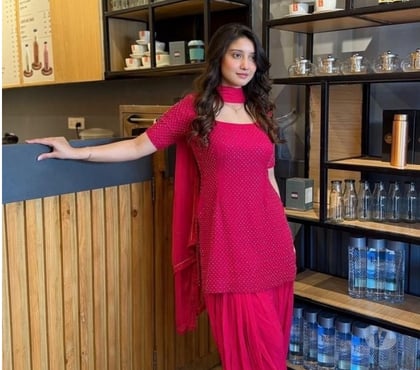 Call girls & Massage - Photos for PUJA GHOSHAL KOLKATA CASH PAYMENT AVAILABLE