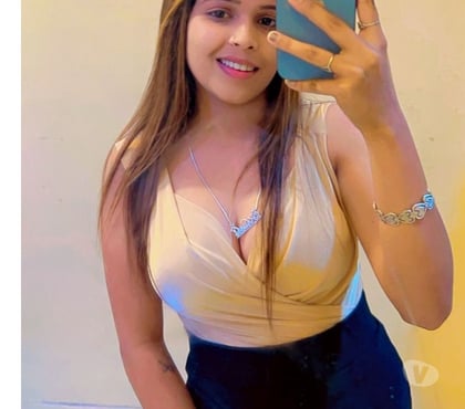 Escorts - Photos for A genuine hot model waiting for you, come and meet me now