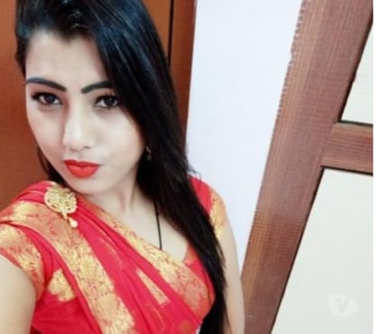 Escorts - Photos for My telgram @ravina32 pure educated college girl