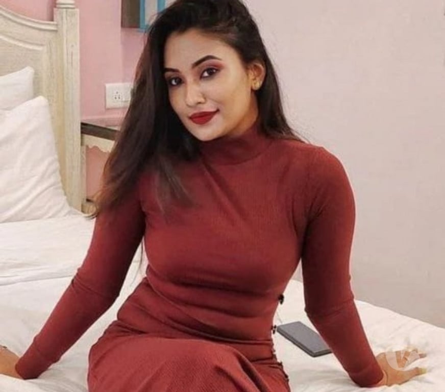 Call girl Bangalore - Photos for I will leave you delighted with my serviceTelegrm 8102172152