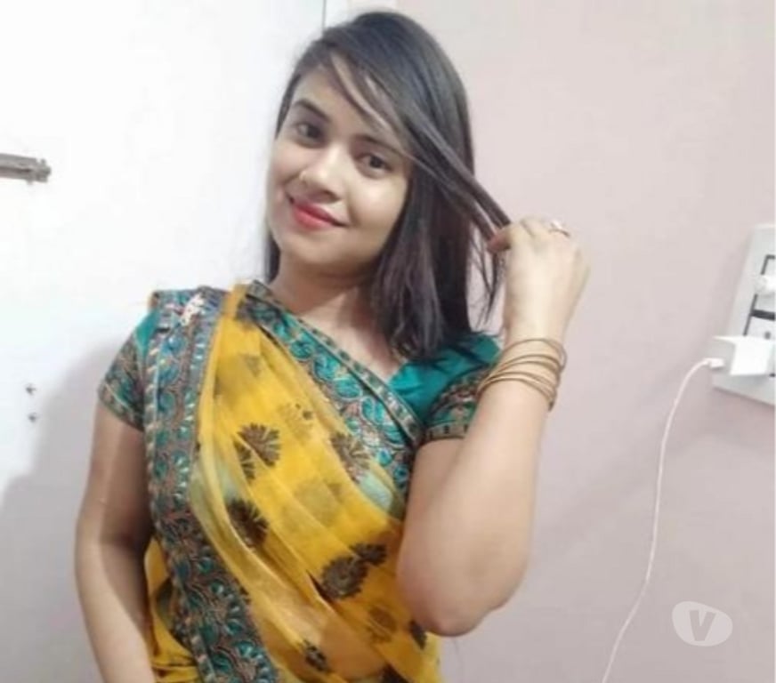 Call girl Pune - Photos for Nice to meet you my tg @ravina32 ping and conect