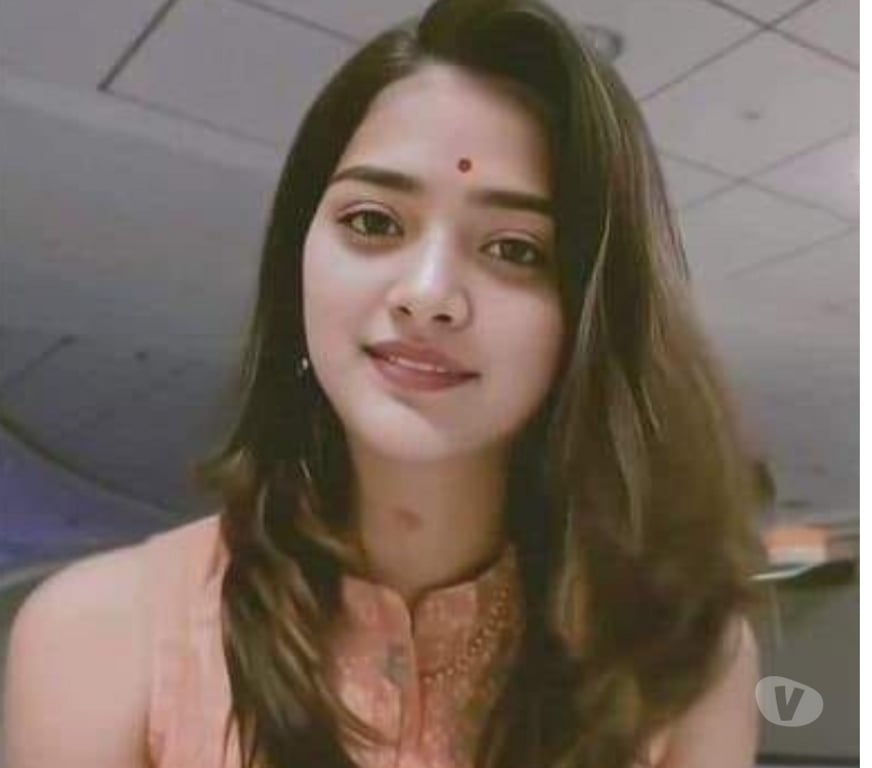 Call girl Thane - Photos for High Class Female Escort Thane Call Girls Available 24Hrs