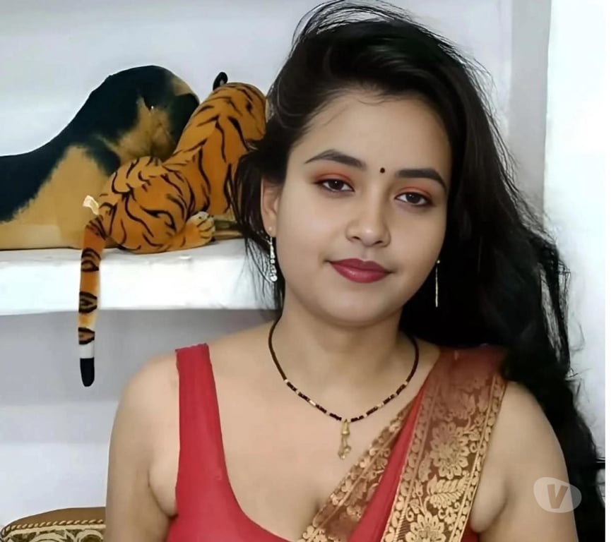 Call girl Thane - Photos for High Class Female Escort Thane Call Girls Available 24Hrs