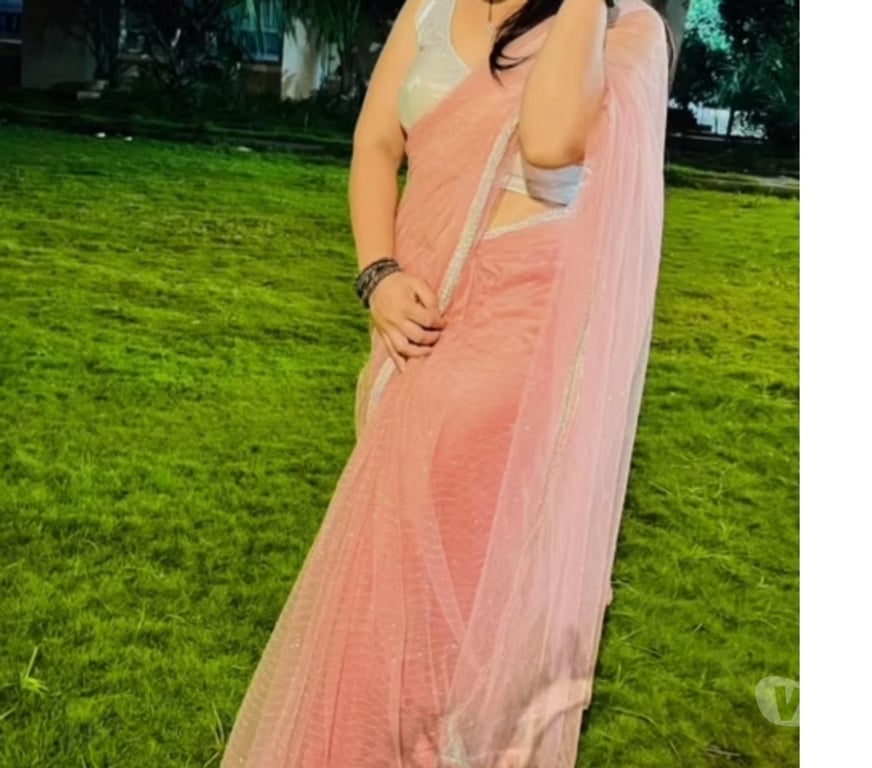 Call girl Noida - Photos for I am independent girl for you ❤️ my name is anshika