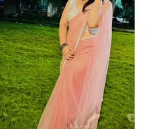 I am independent girl for you ❤️ my name is anshika