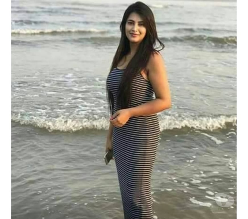 Call girl Hyderabad - Photos for InCall and OutCall Sweet Model Rukmani 9229139875