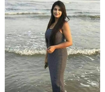 Call girl - Photos for InCall and OutCall Sweet Model Rukmani 9229139875