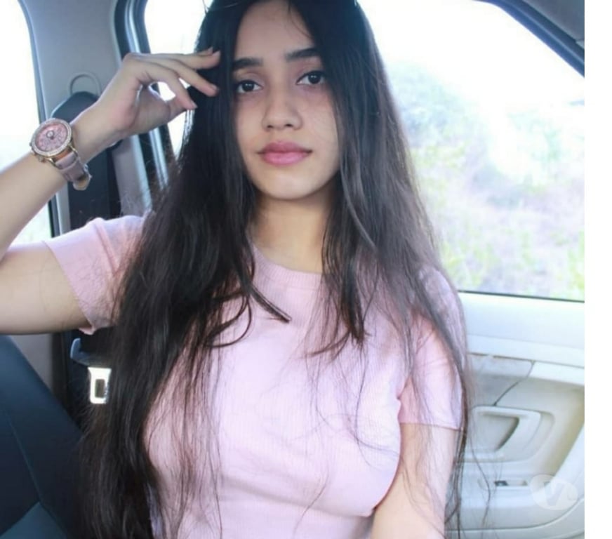 Call girl Delhi - Photos for Hi I am Sofiya Independent Hot girls in Delhi Service