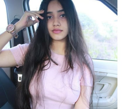 Call girls & Massage - Photos for Hi I am Sofiya Independent Hot girls in Delhi Service