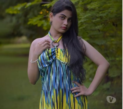 Escort & Massage - Photos for 💃Bangalore Escorts & Call Girls No Advance - 76338 58425