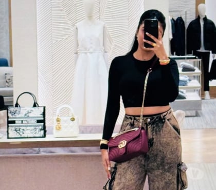 Escorts - Photos for I'M SANJANA CALL ME NOW FOR REAL MEET GENUINE SERVICES