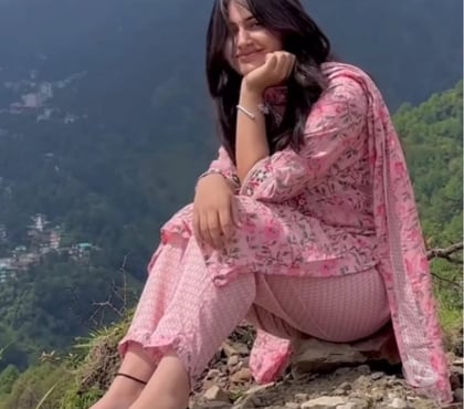 Call girls - Photos for 9217062480 (Get 24×7) VIP Call Girls in Mahipalpur Delhi