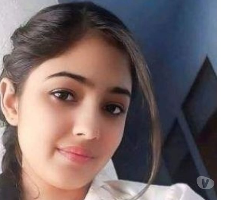 Call girl Mumbai - Photos for I am new girl this work teIegram @Ava949 message me