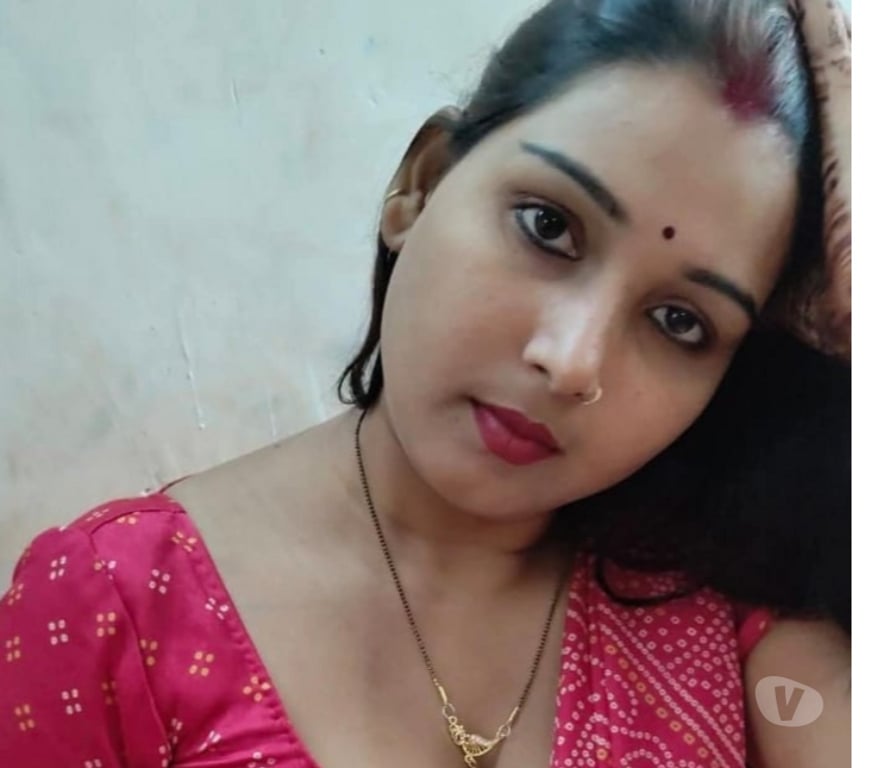 Call girl Mira Bhayandar - Photos for Full Cooperate Independent Service Beautiful Available 24 7