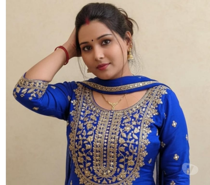 Call girl Mira Bhayandar - Photos for Full Cooperate Independent Service Beautiful Available 24 7