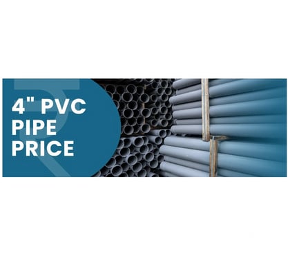 Matrimonial services - Photos for 4 Inch PVC Pipe Price