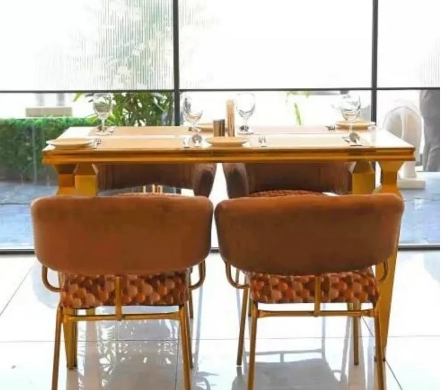 Wedding planners Chandigarh - Photos for Why People Look for the Best Hotel in Mohali