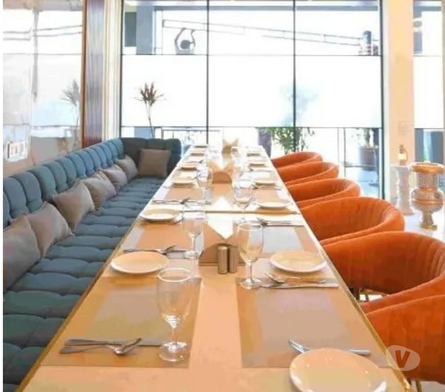 Wedding planners Chandigarh - Photos for Why People Look for the Best Hotel in Mohali